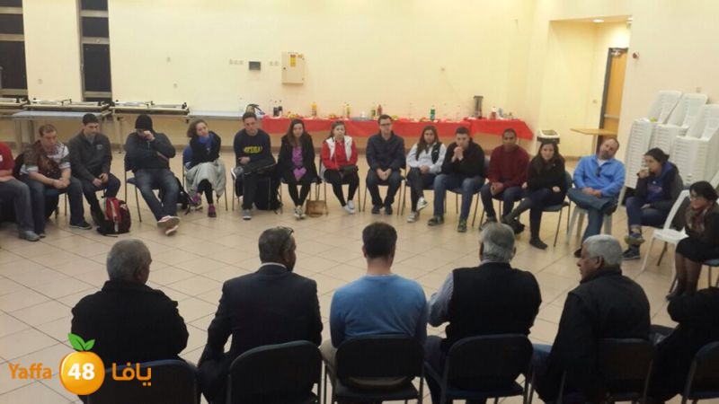 wafd amerkica (4).JPG